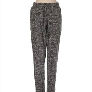 Coolsie Target Sweatpants